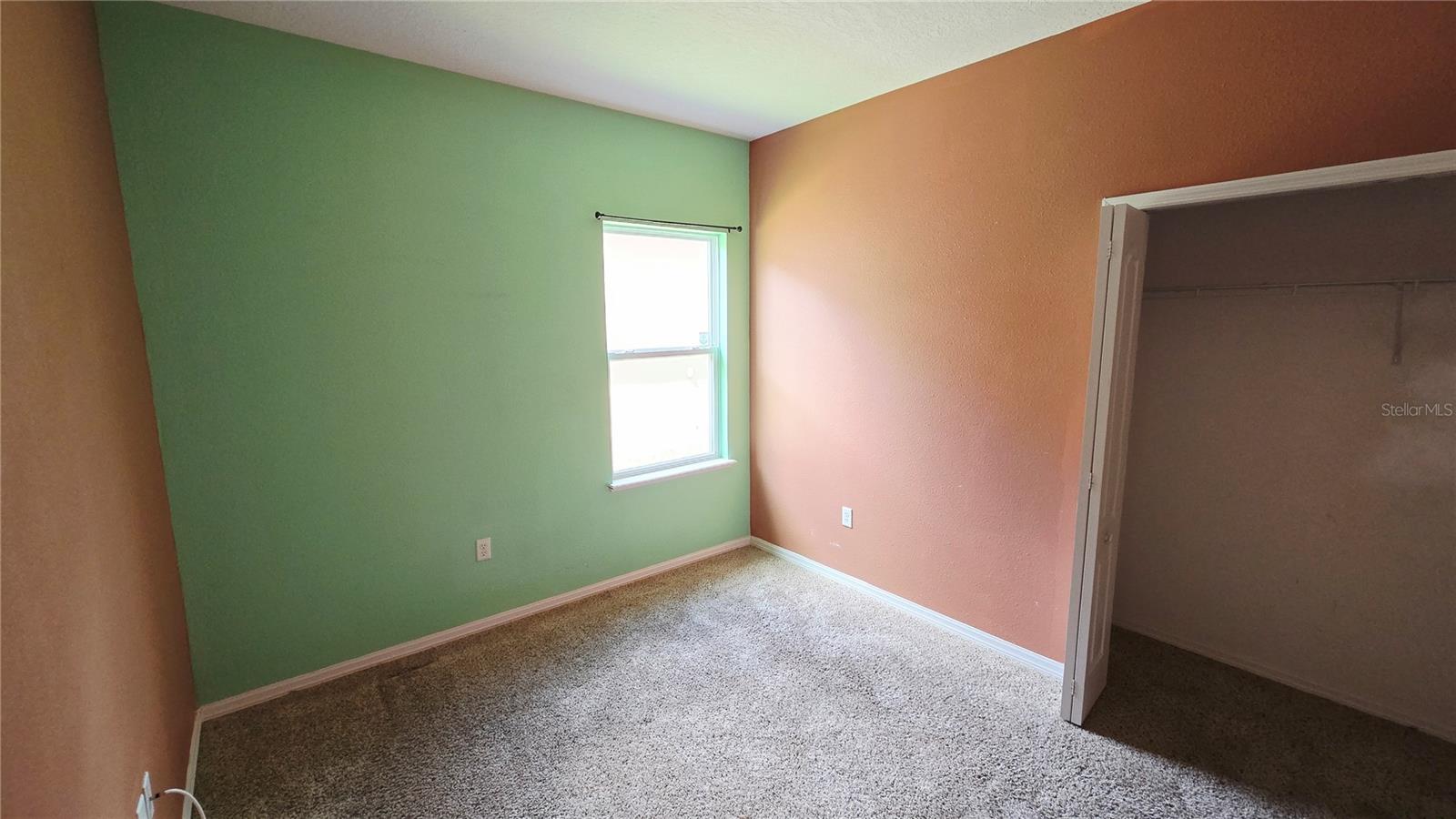 Image 15 of 25 For 2817 Moonstone Bend