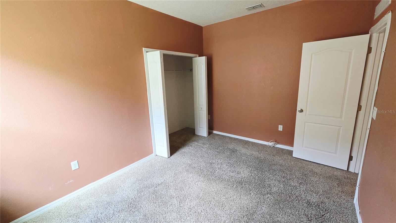 Image 16 of 25 For 2817 Moonstone Bend
