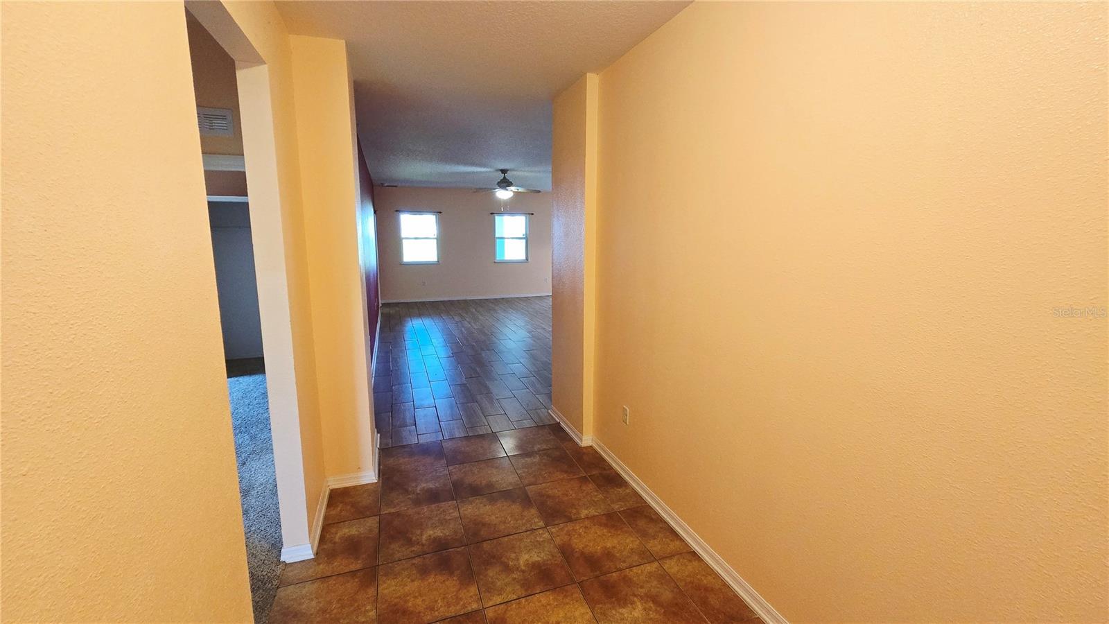 Image 3 of 25 For 2817 Moonstone Bend