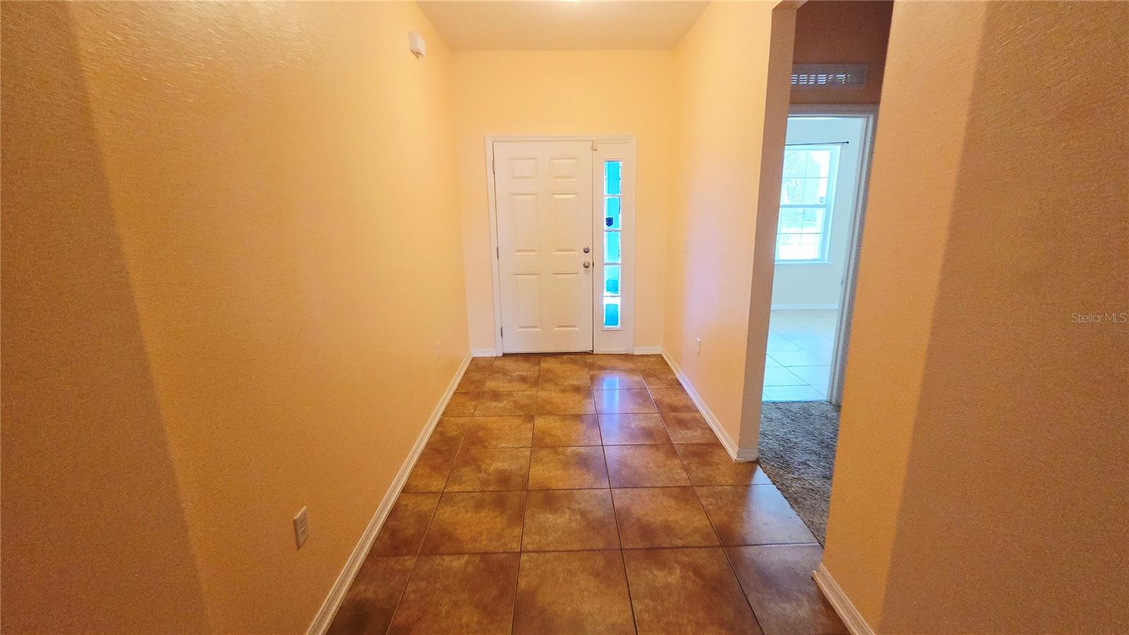 Image 4 of 25 For 2817 Moonstone Bend