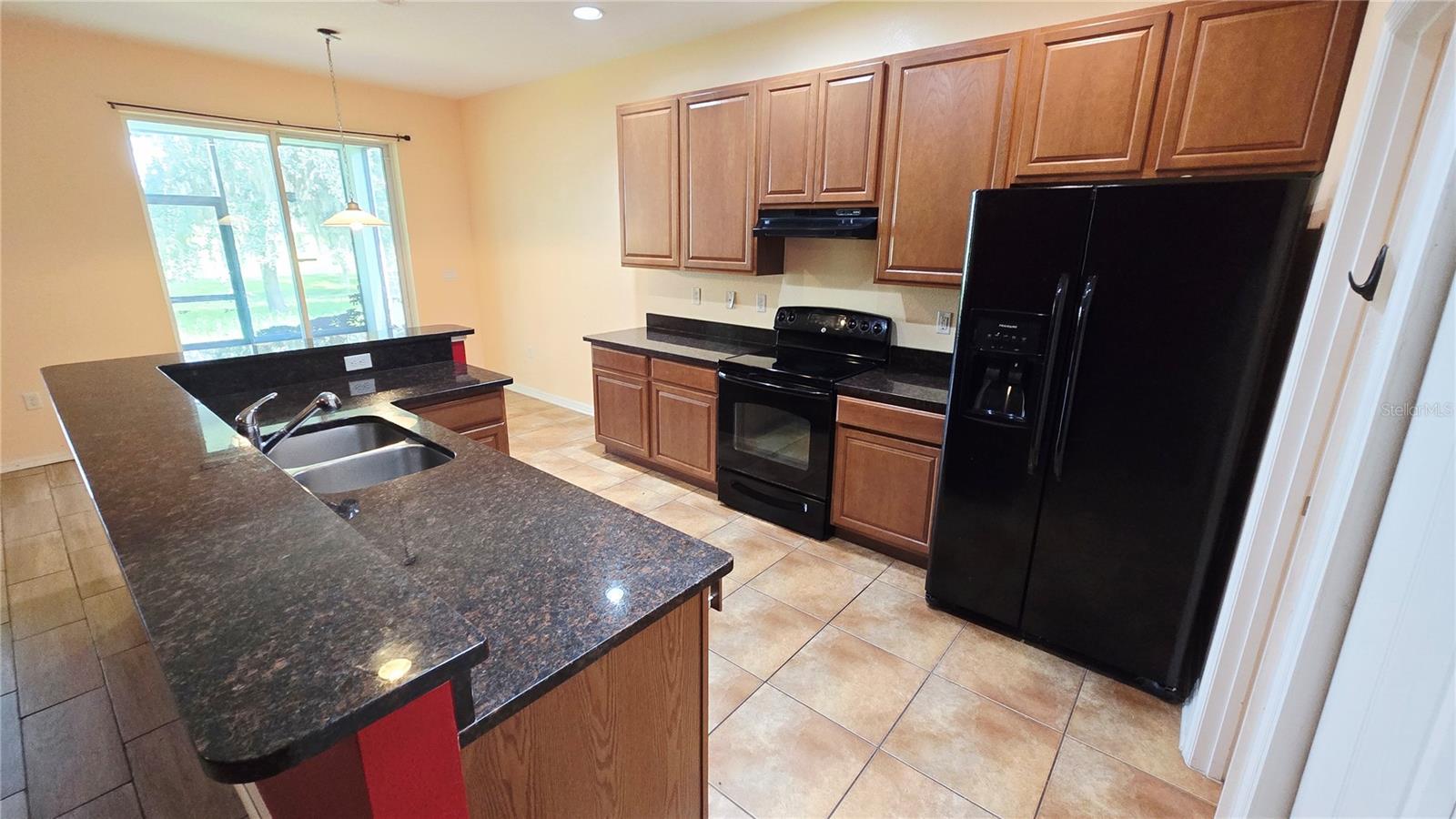 Image 6 of 25 For 2817 Moonstone Bend