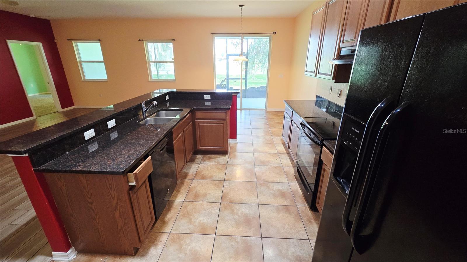 Image 7 of 25 For 2817 Moonstone Bend