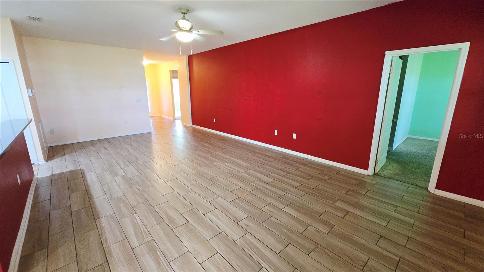 Image 8 of 25 For 2817 Moonstone Bend