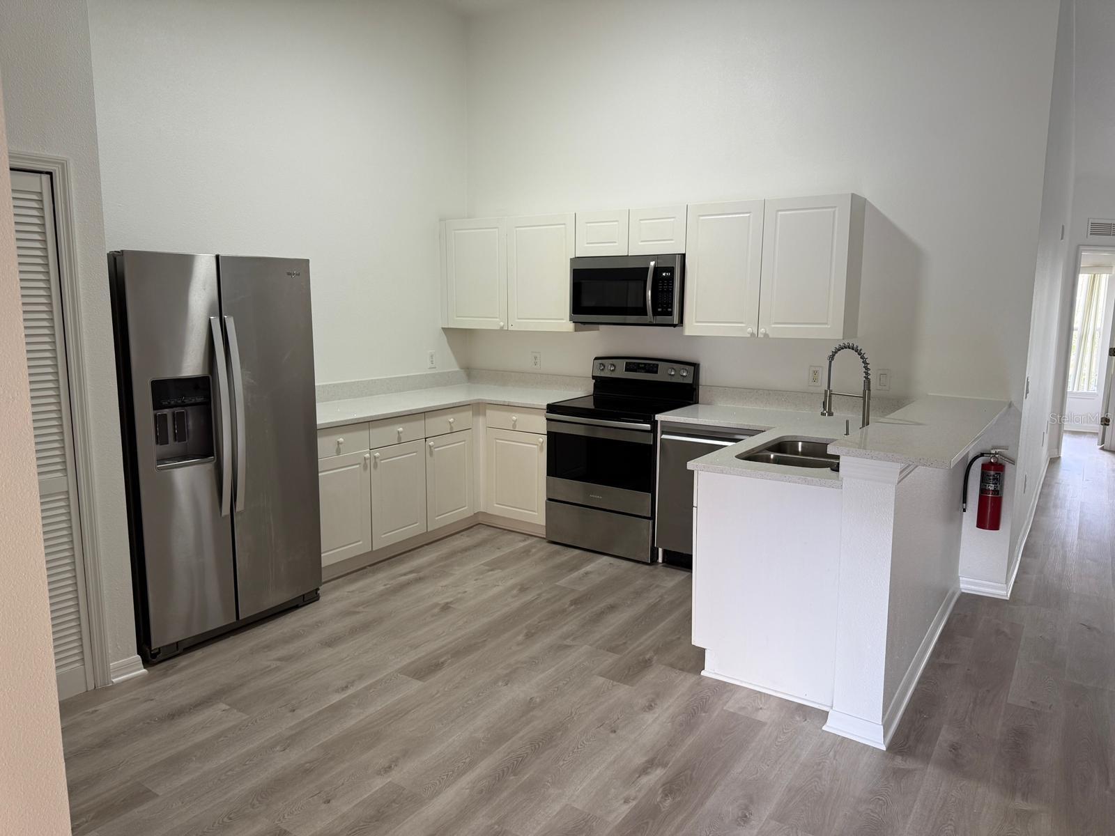 Image 11 of 29 For 2724 Club Cortile Circle B