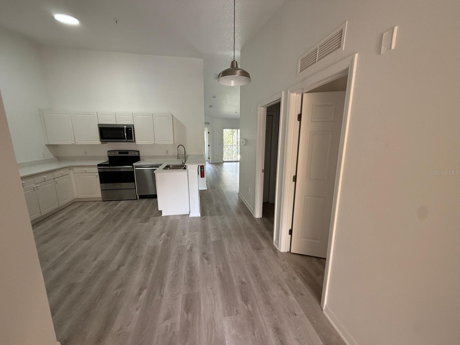 Image 13 of 29 For 2724 Club Cortile Circle B