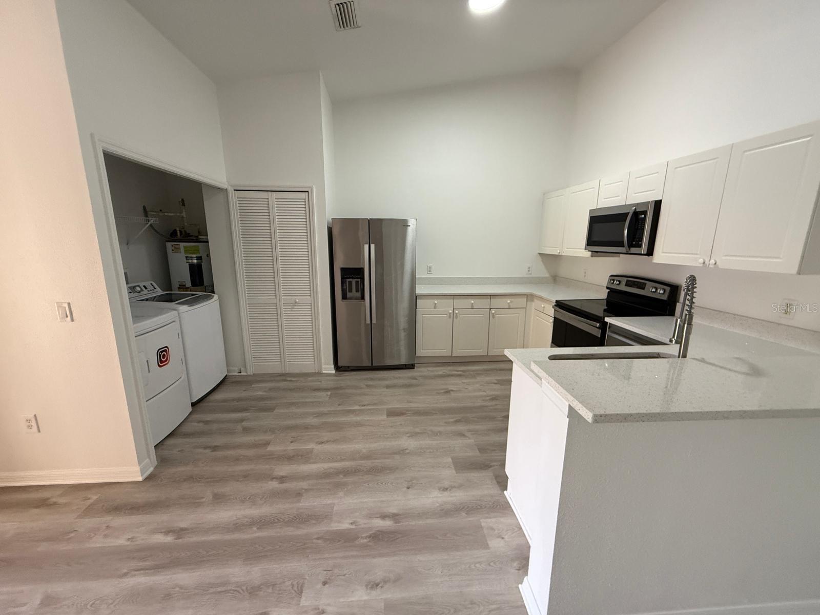 Image 15 of 29 For 2724 Club Cortile Circle B