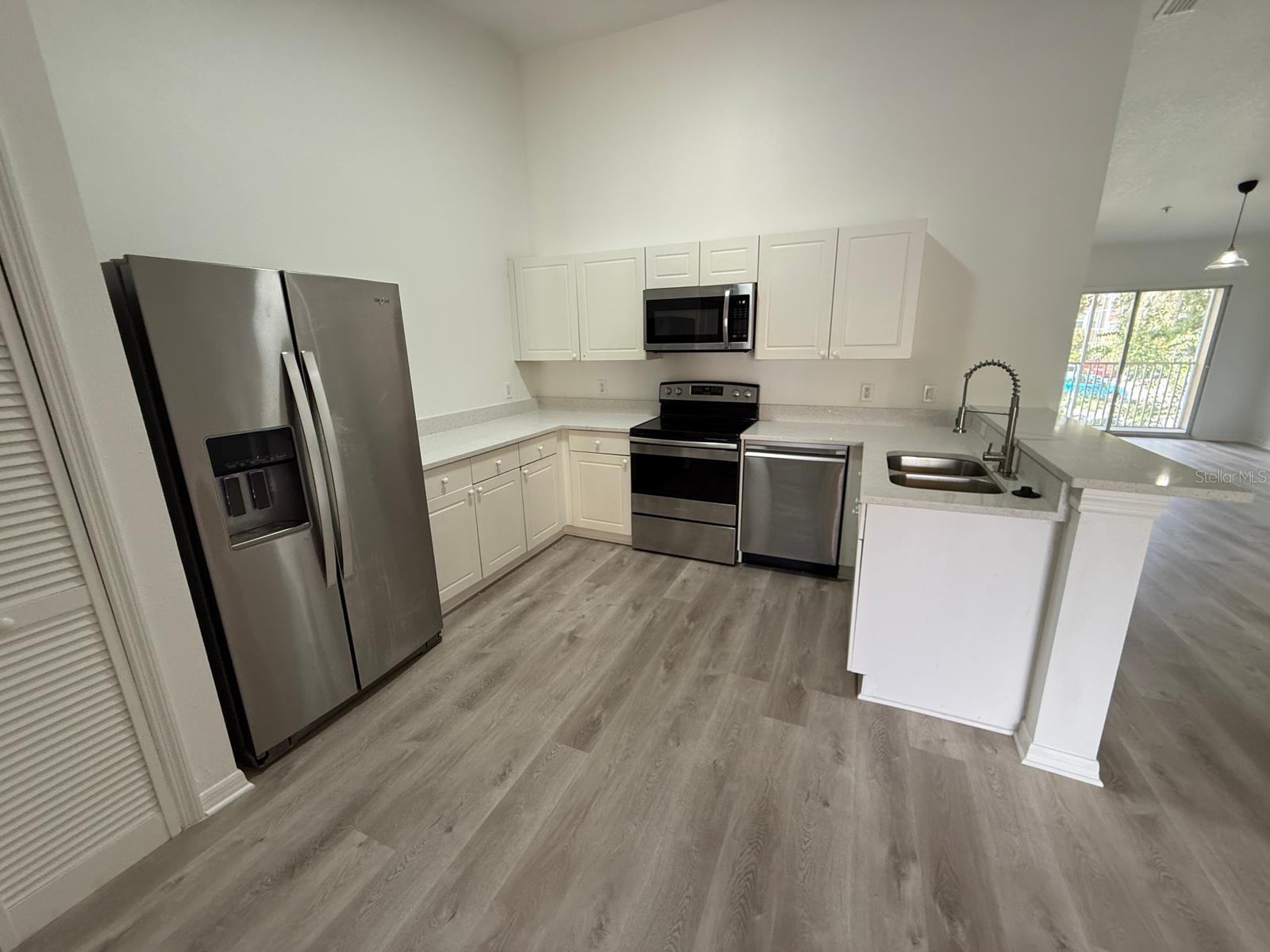 Image 16 of 29 For 2724 Club Cortile Circle B