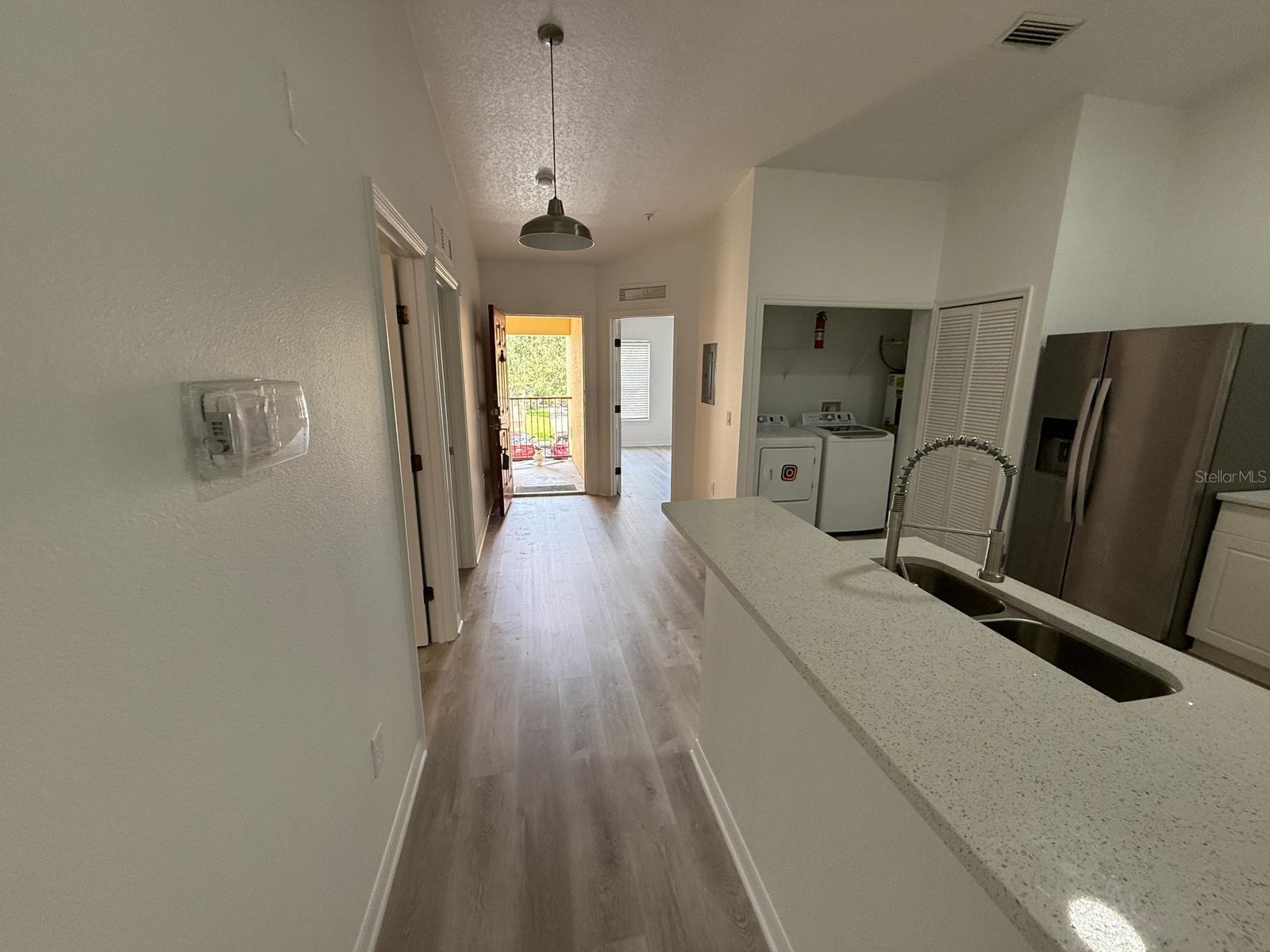 Image 17 of 29 For 2724 Club Cortile Circle B
