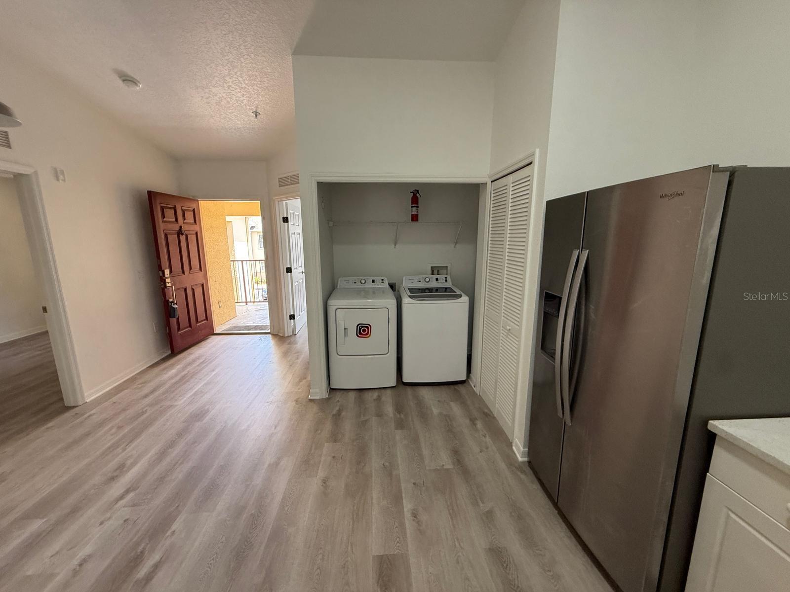 Image 18 of 29 For 2724 Club Cortile Circle B