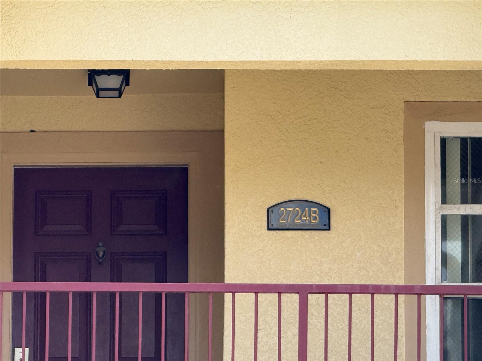 Image 3 of 29 For 2724 Club Cortile Circle B