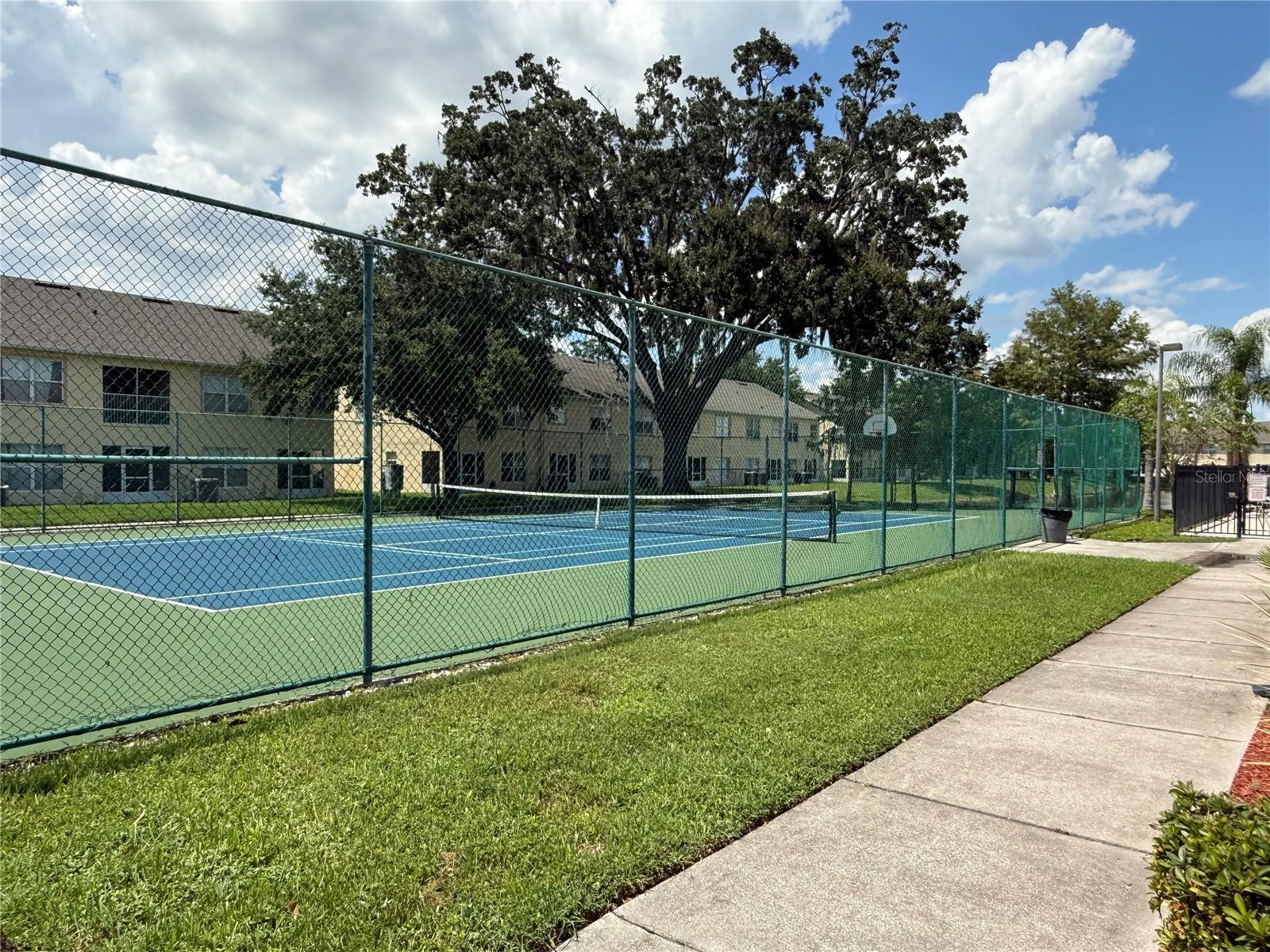 Image 8 of 29 For 2724 Club Cortile Circle B
