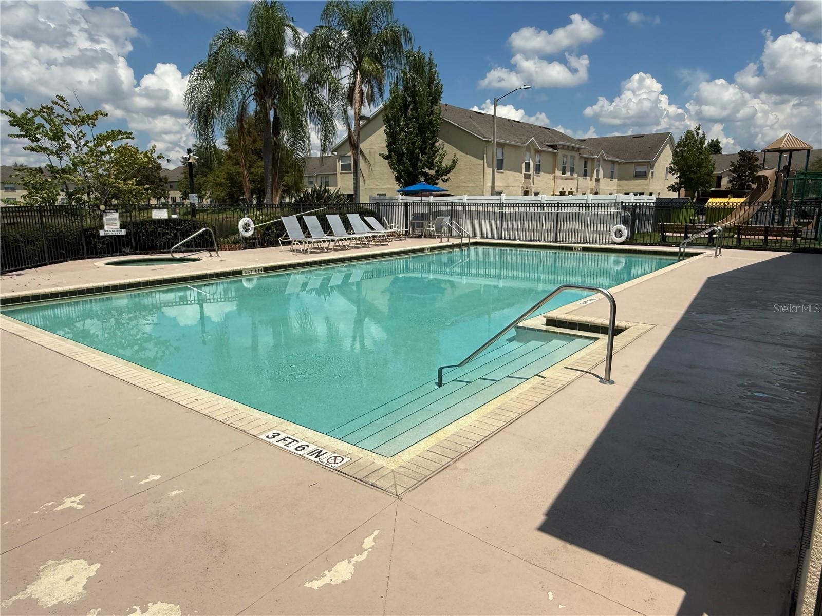 Image 9 of 29 For 2724 Club Cortile Circle B