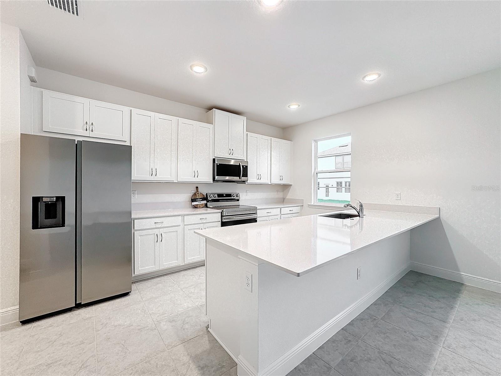 Image 10 of 48 For 4959 Shady Pines Drive