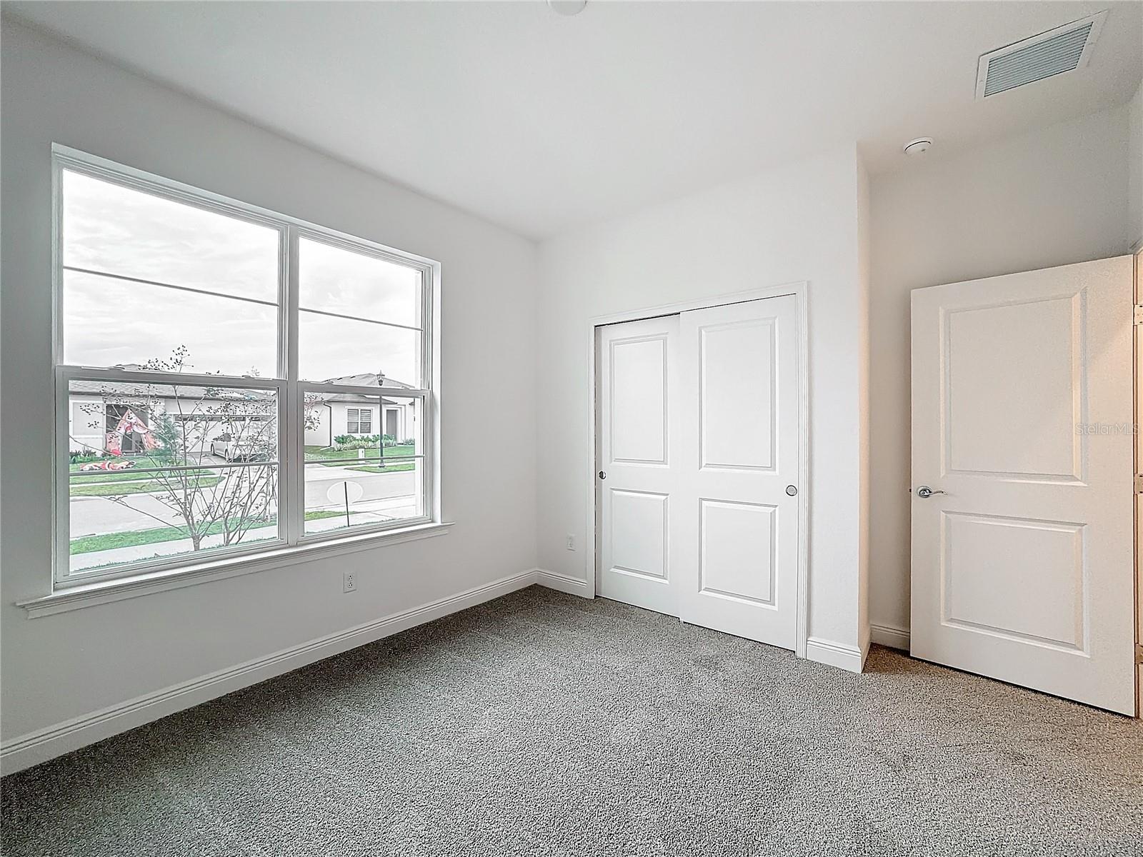 Image 17 of 48 For 4959 Shady Pines Drive