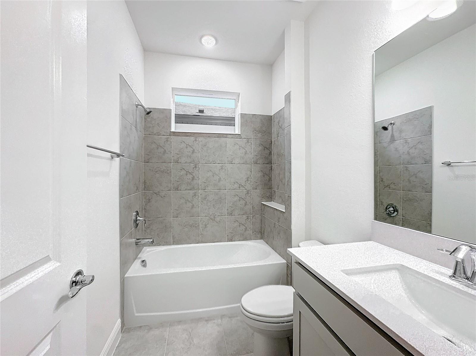 Image 23 of 48 For 4959 Shady Pines Drive