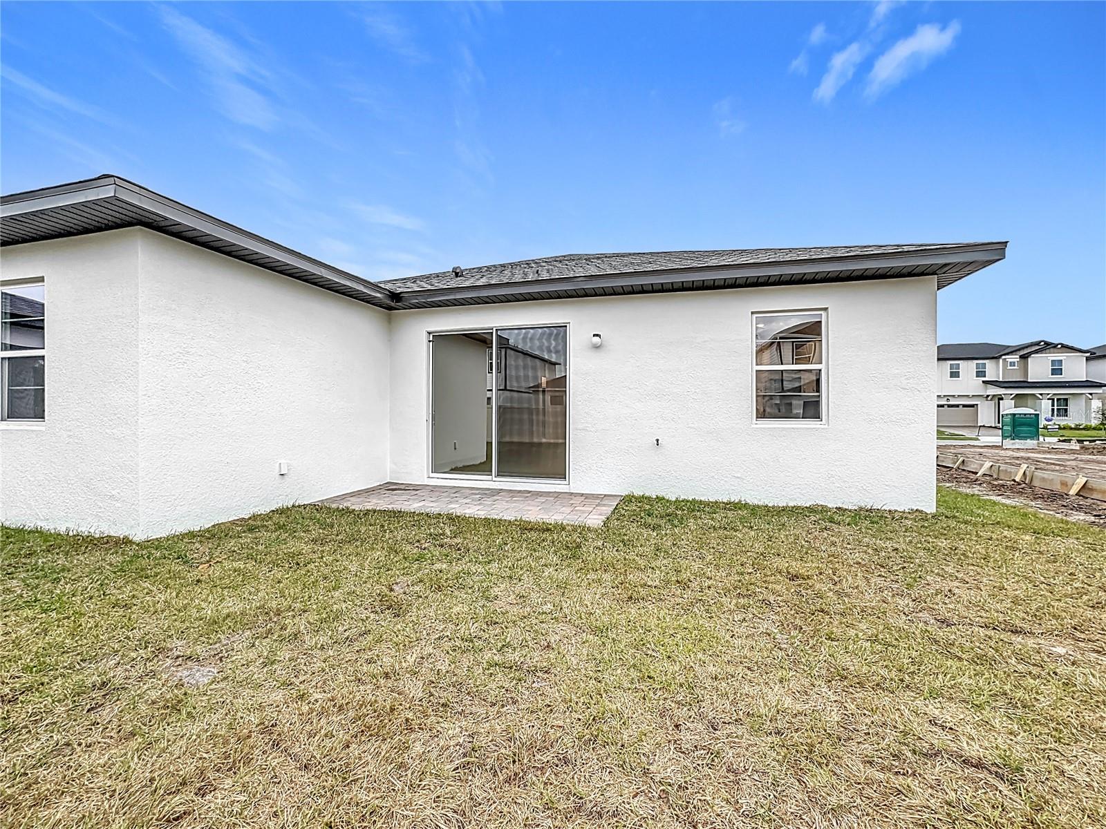 Image 36 of 48 For 4959 Shady Pines Drive