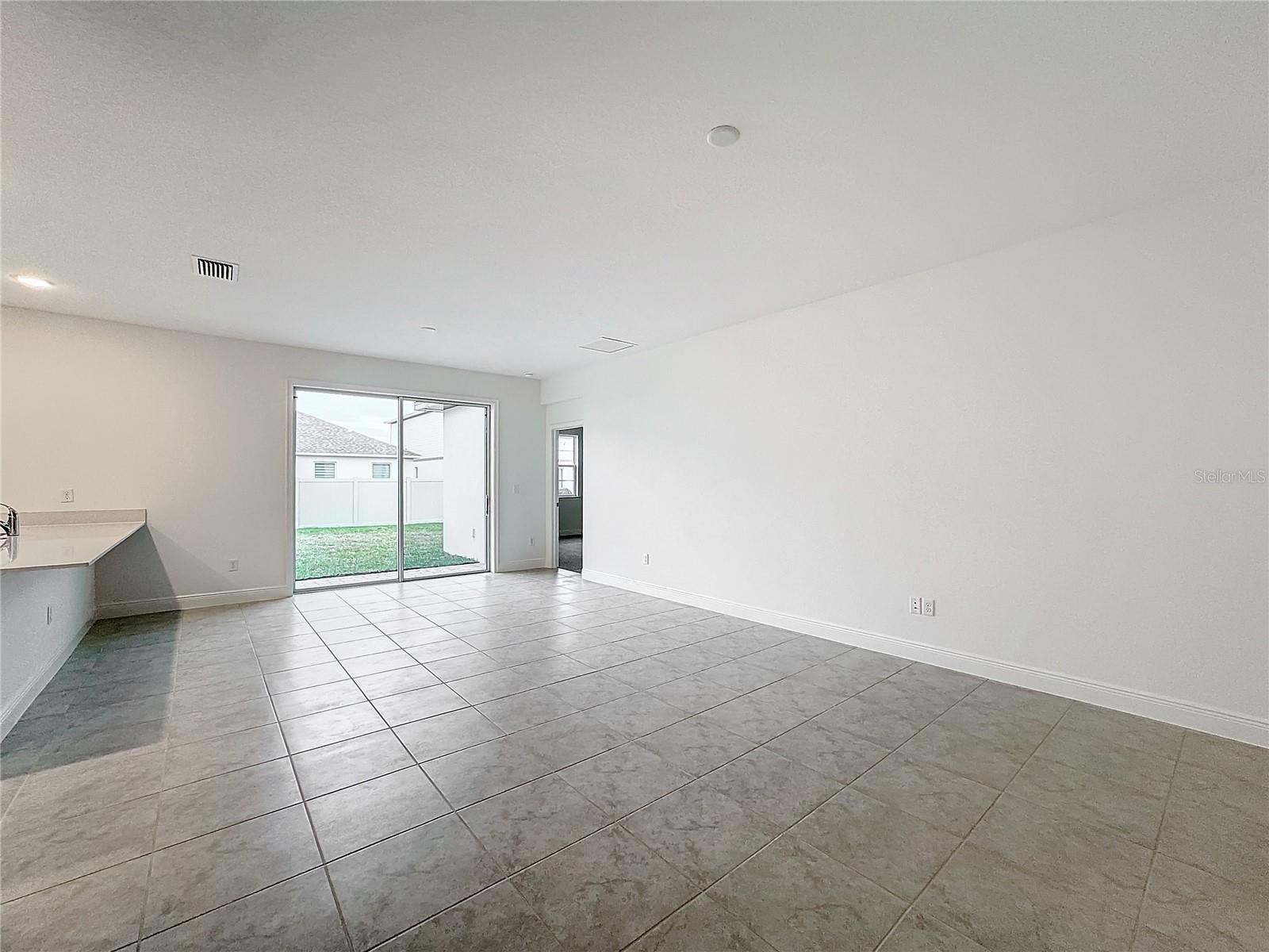 Image 8 of 48 For 4959 Shady Pines Drive