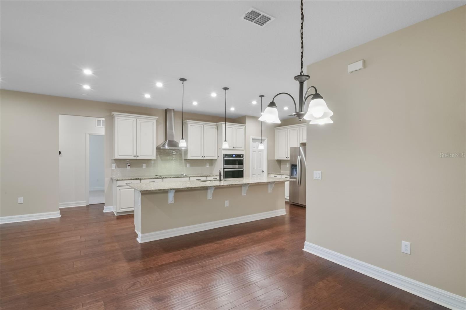Image 11 of 35 For 3348 Jackson Bluff Way