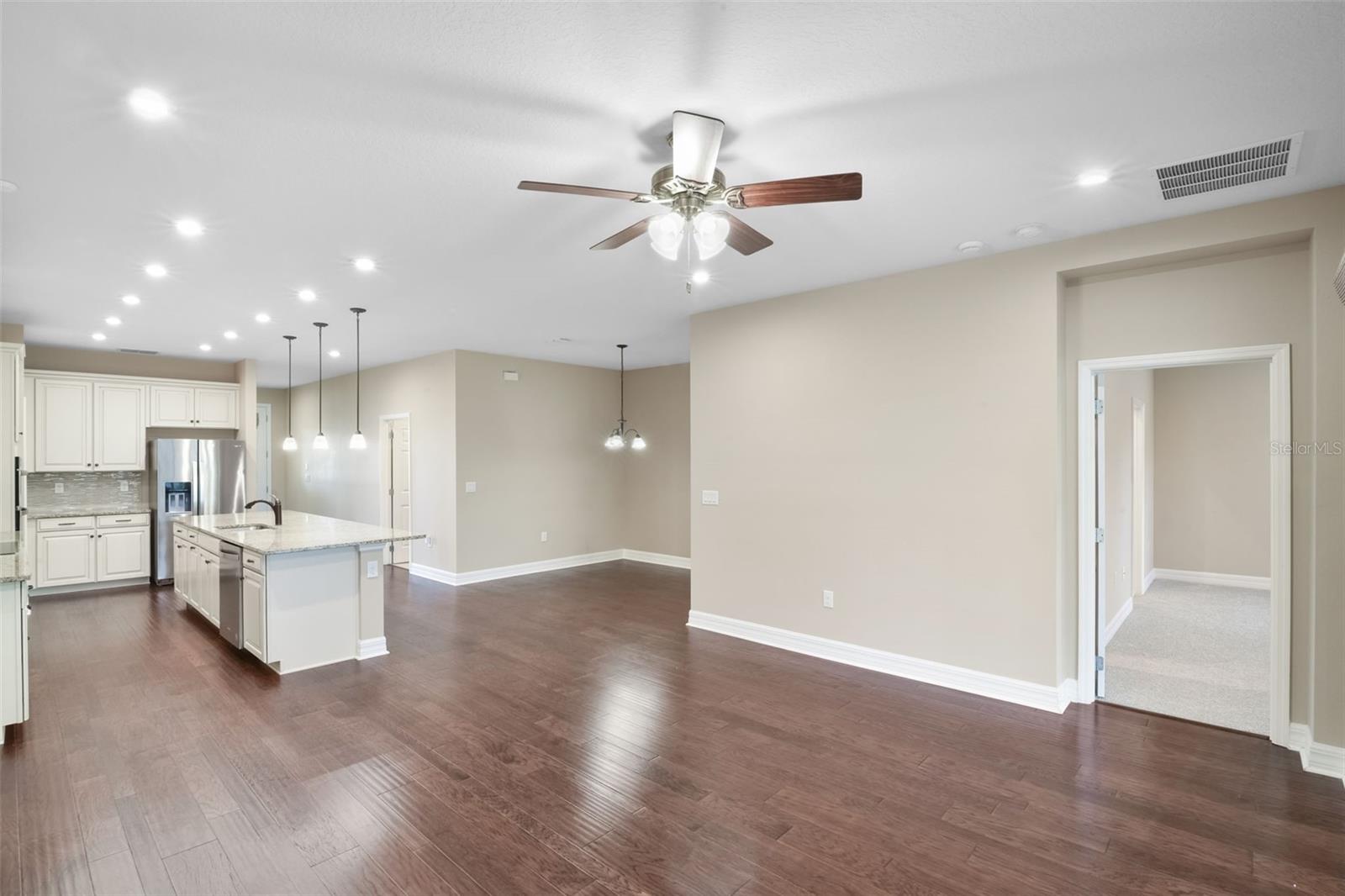 Image 15 of 35 For 3348 Jackson Bluff Way