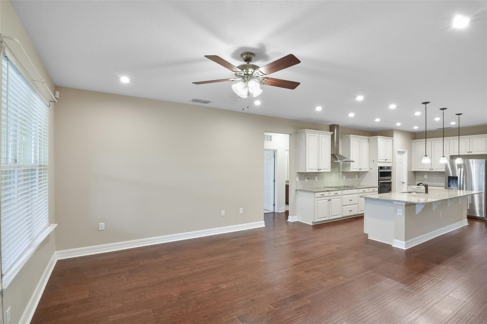 Image 16 of 35 For 3348 Jackson Bluff Way