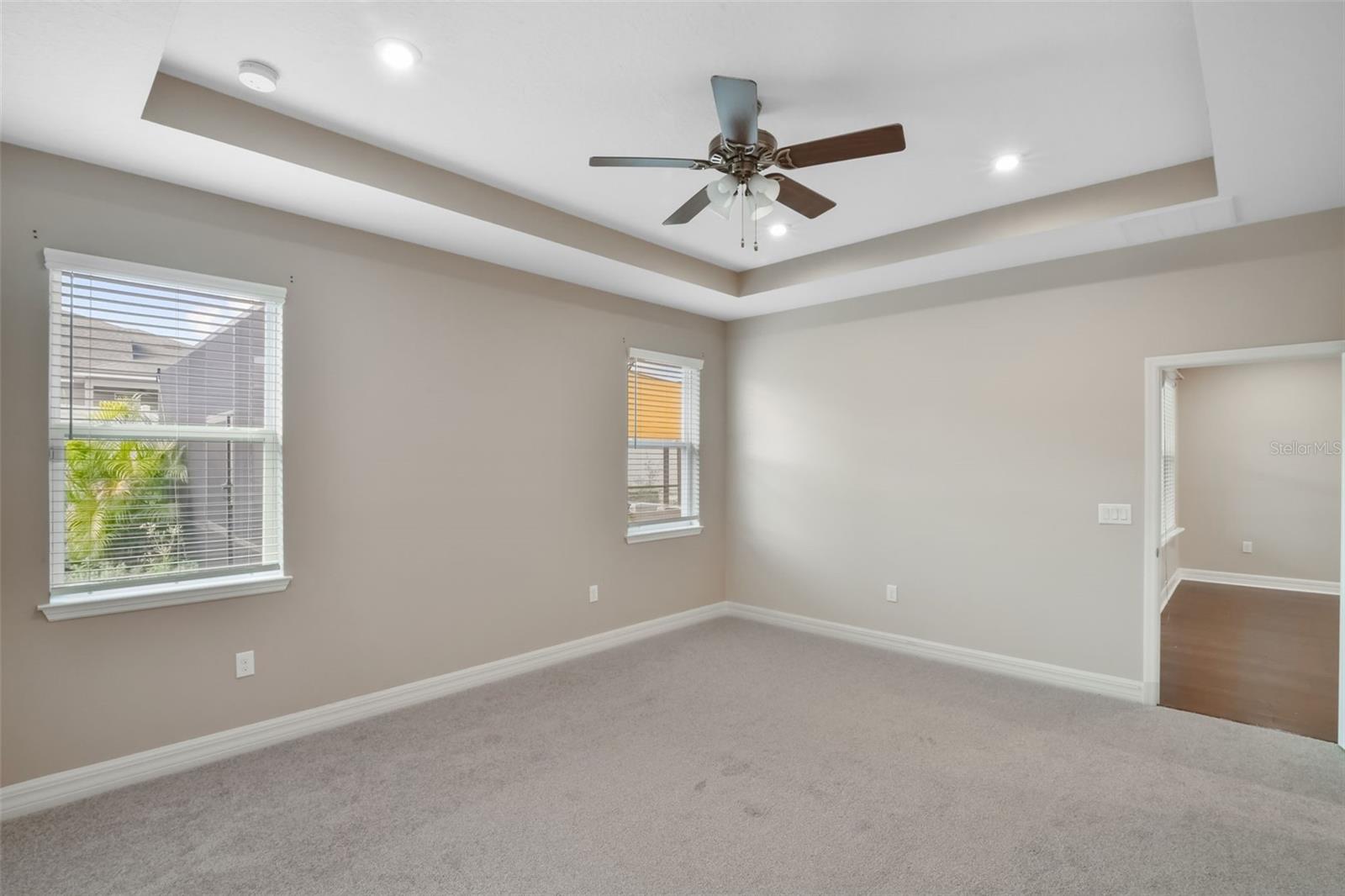 Image 23 of 35 For 3348 Jackson Bluff Way