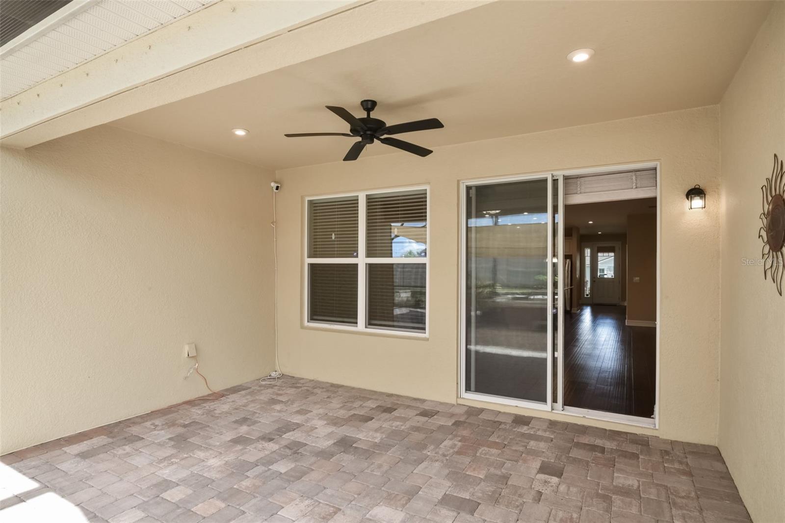 Image 33 of 35 For 3348 Jackson Bluff Way