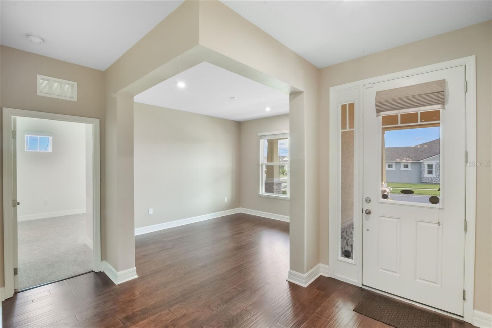 Image 4 of 35 For 3348 Jackson Bluff Way