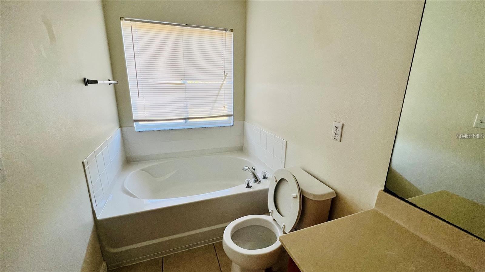Image 10 of 17 For 2464 Hassonite Street