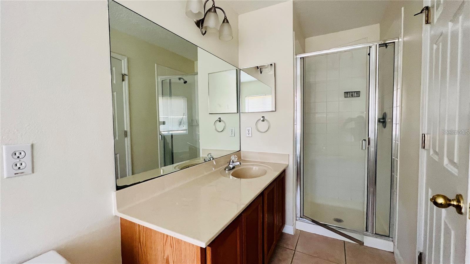 Image 12 of 17 For 2464 Hassonite Street