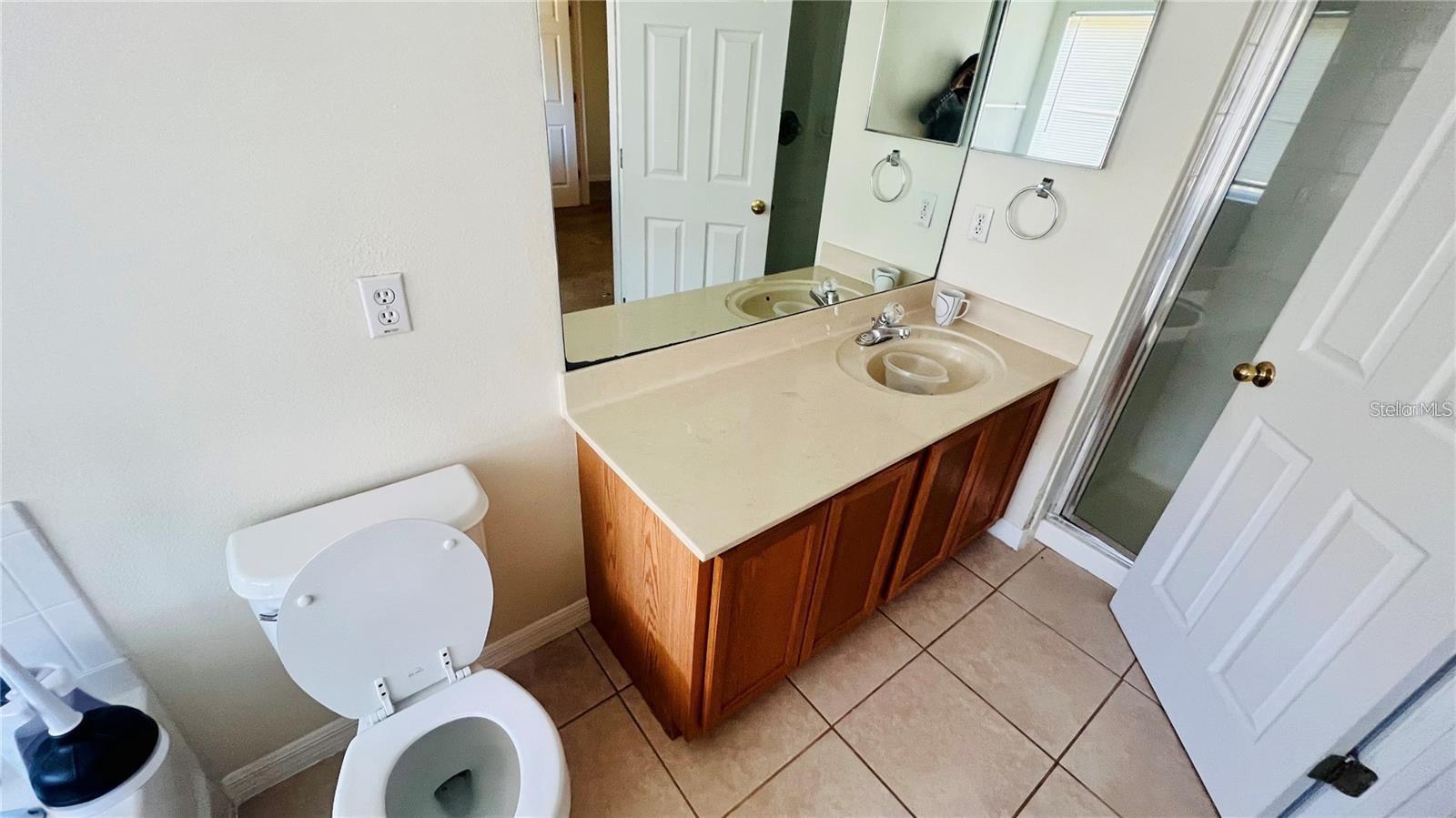 Image 15 of 17 For 2464 Hassonite Street