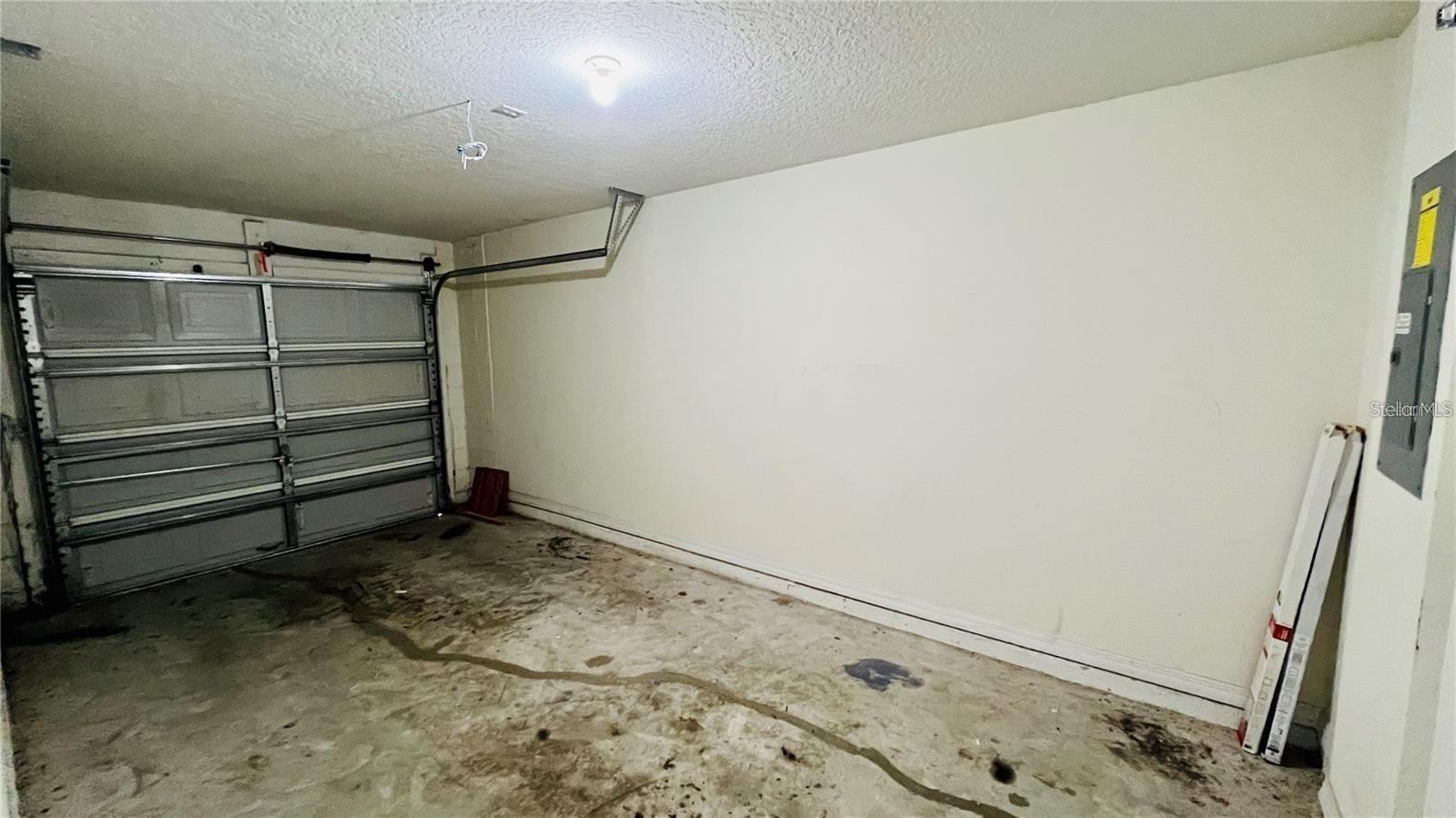 Image 17 of 17 For 2464 Hassonite Street