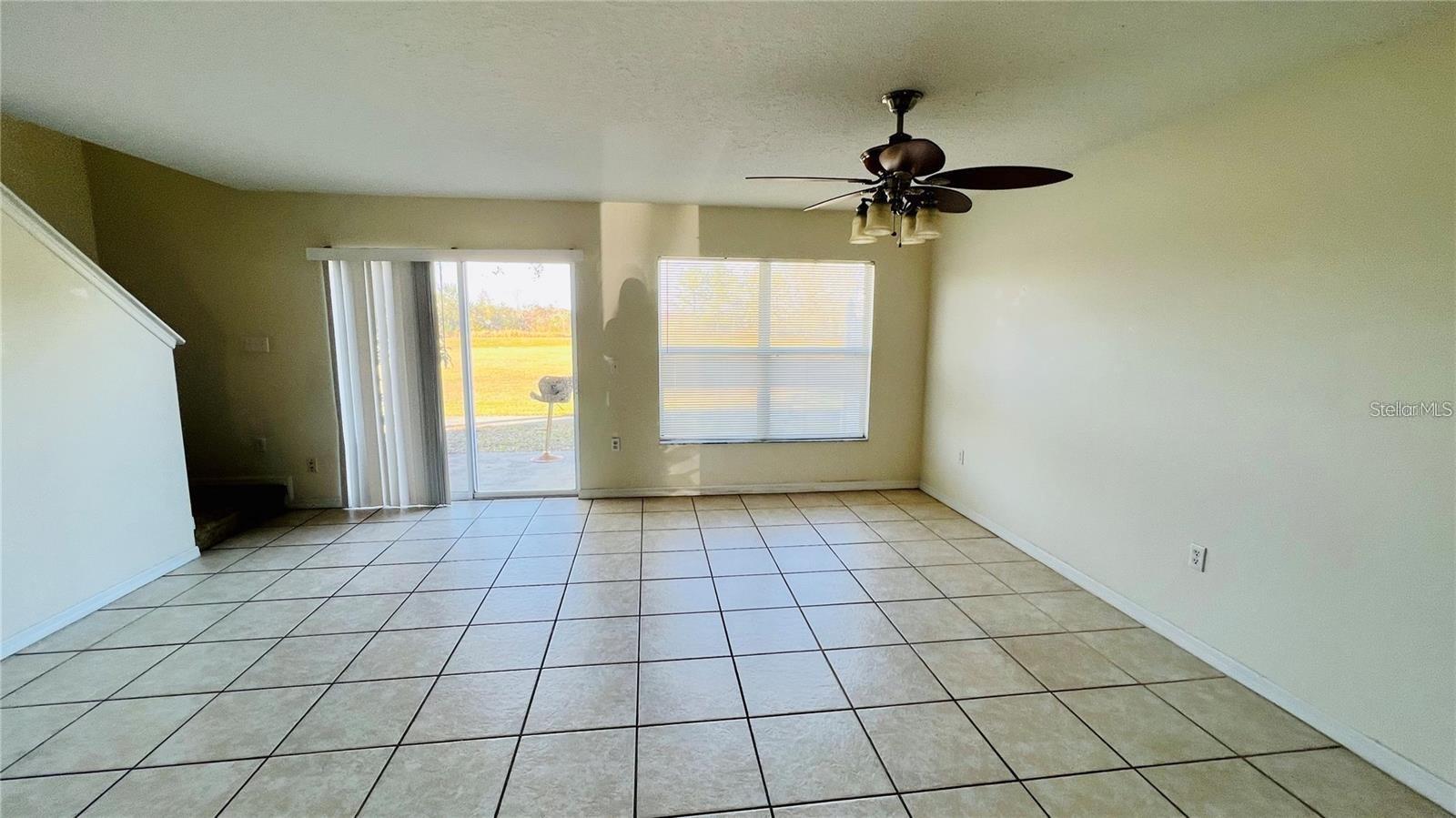 Image 4 of 17 For 2464 Hassonite Street