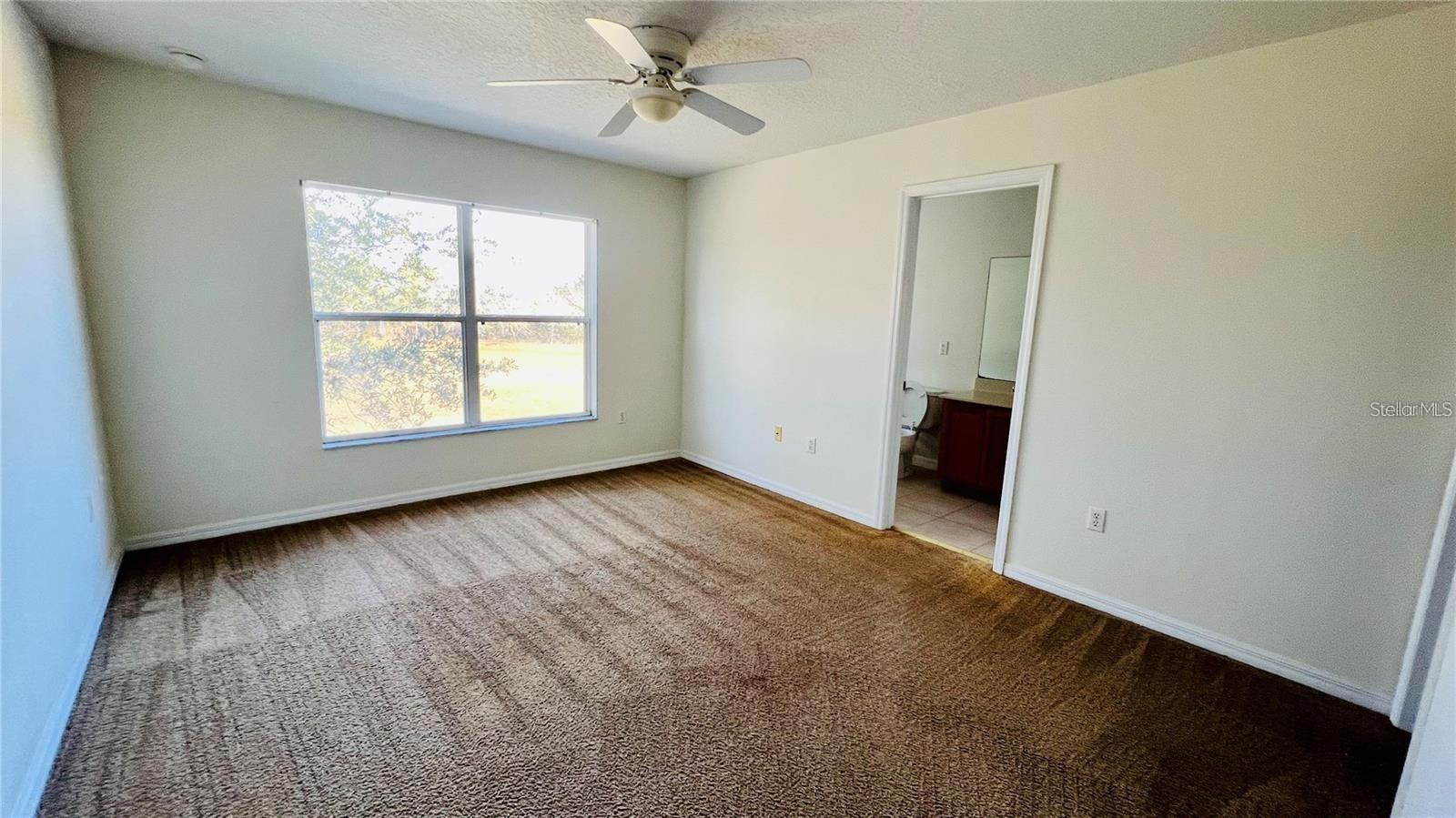 Image 6 of 17 For 2464 Hassonite Street