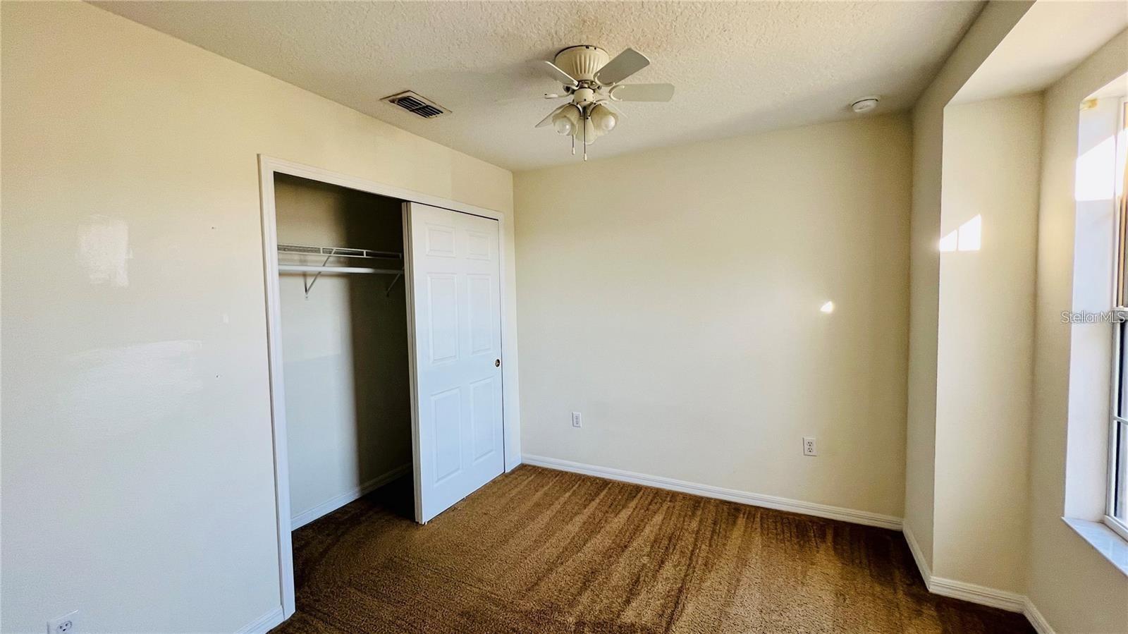 Image 7 of 17 For 2464 Hassonite Street