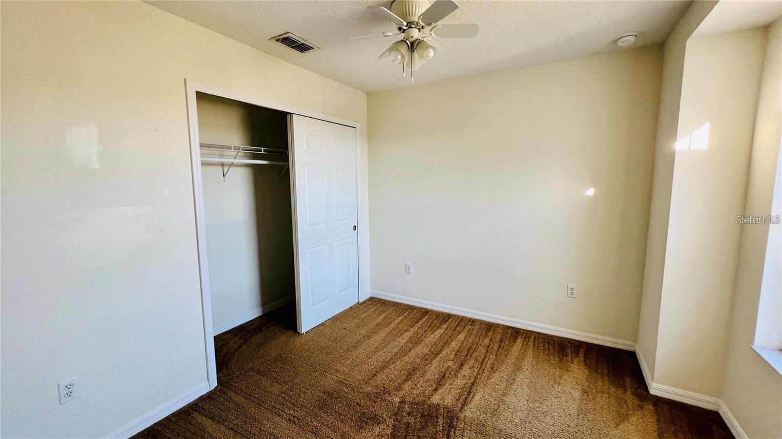 Image 8 of 17 For 2464 Hassonite Street
