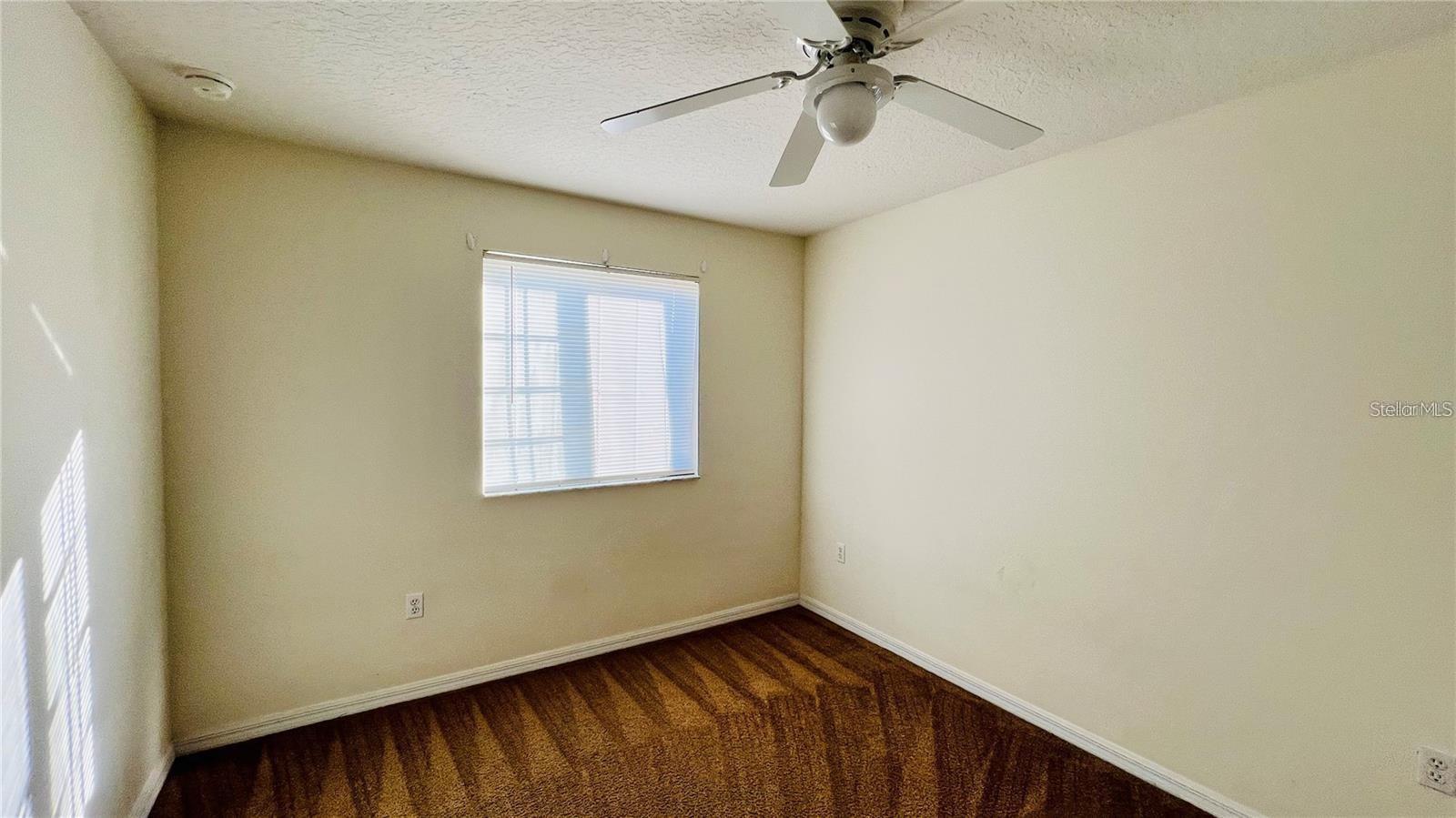Image 9 of 17 For 2464 Hassonite Street