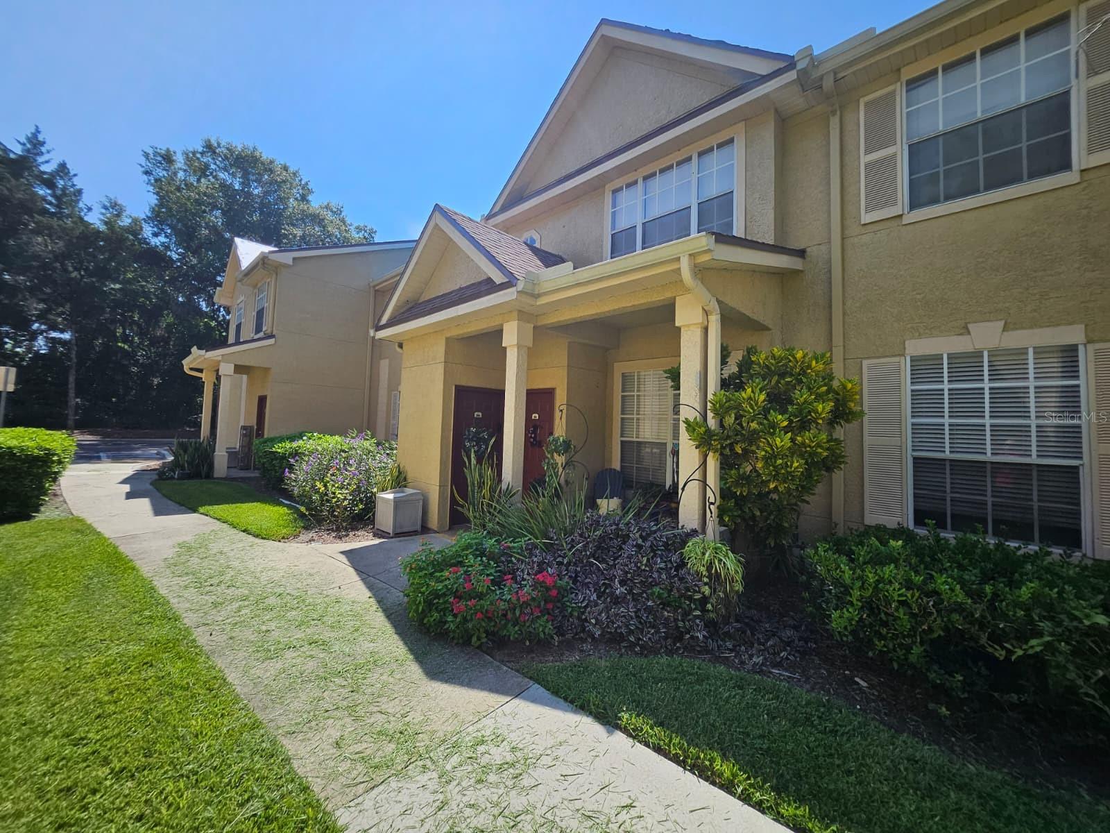 Details for 839 Grand Regency  206, ALTAMONTE SPRINGS, FL 32701