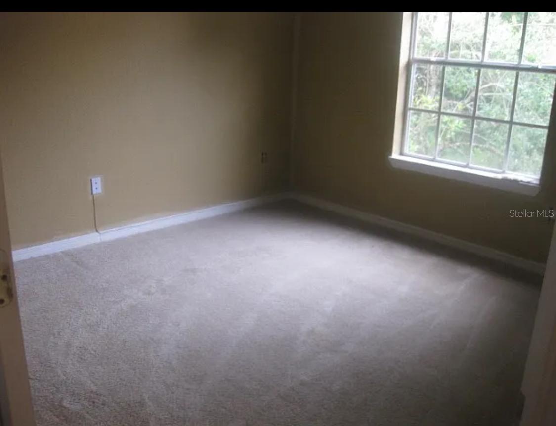 Image 11 of 23 For 839 Grand Regency  206