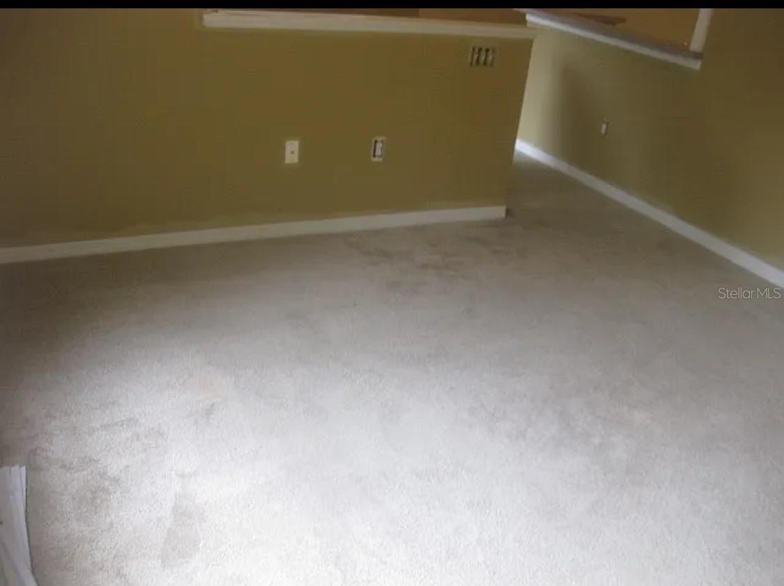 Image 12 of 23 For 839 Grand Regency  206