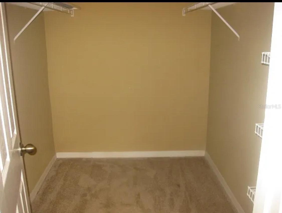 Image 13 of 23 For 839 Grand Regency  206