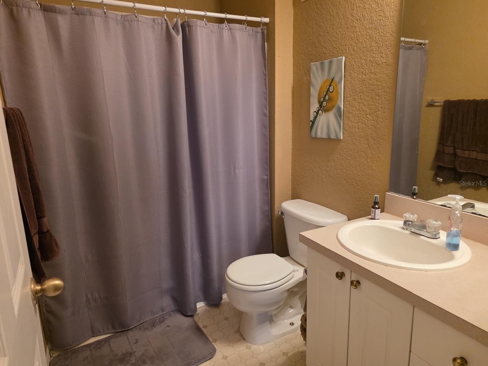 Image 16 of 23 For 839 Grand Regency  206