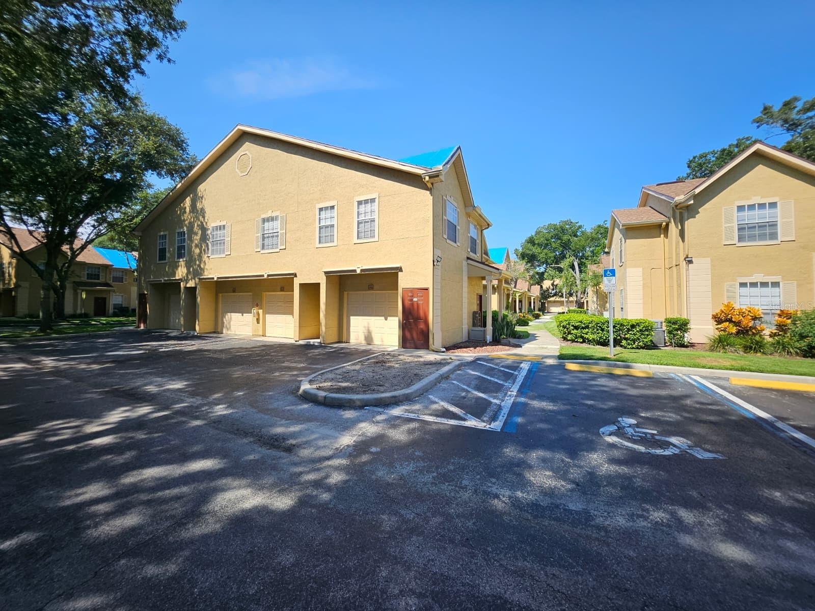 Image 18 of 23 For 839 Grand Regency  206
