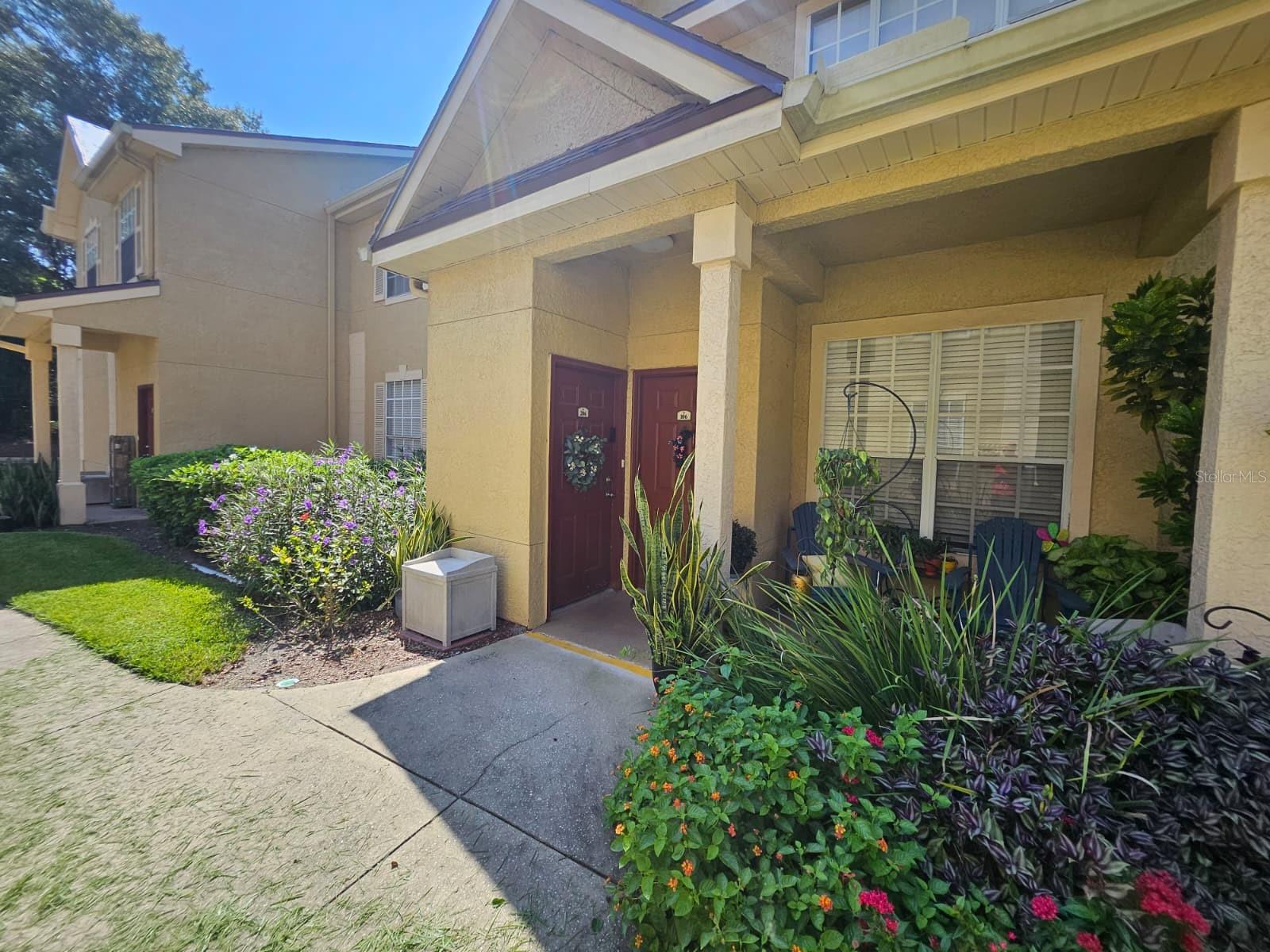 Image 2 of 23 For 839 Grand Regency  206