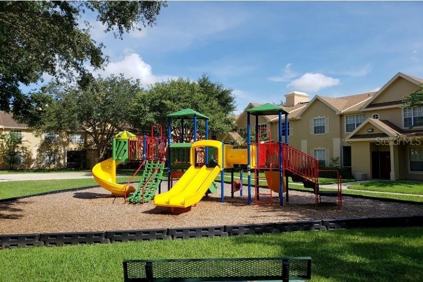Image 22 of 23 For 839 Grand Regency  206