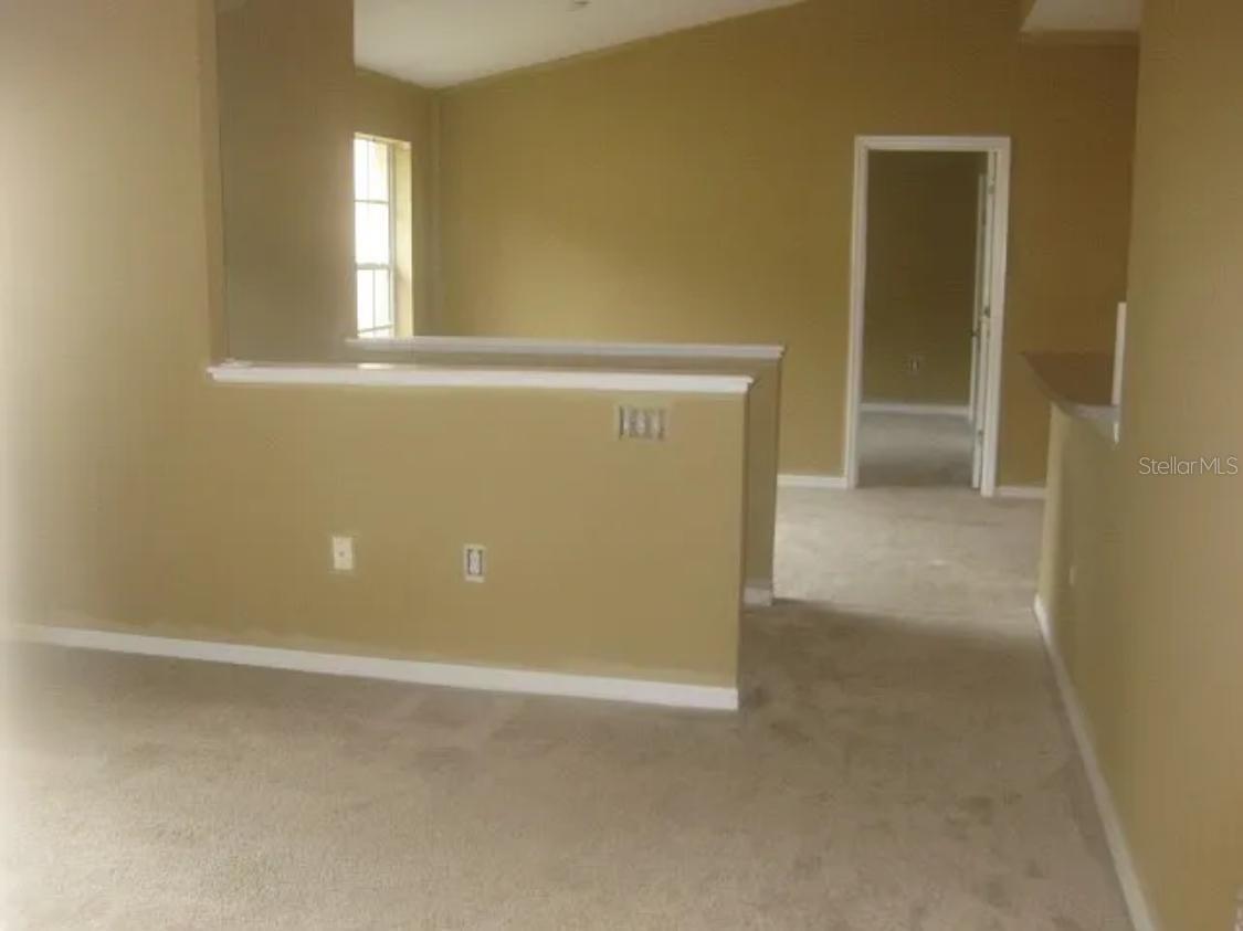 Image 6 of 23 For 839 Grand Regency  206