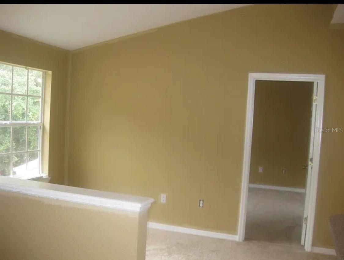 Image 7 of 23 For 839 Grand Regency  206