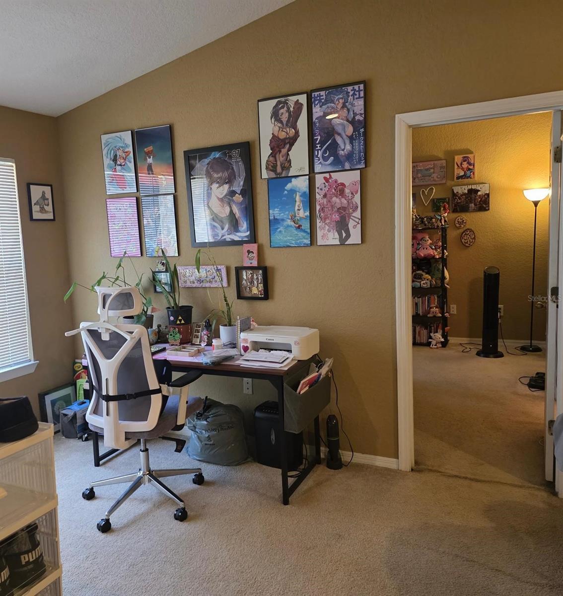 Image 9 of 23 For 839 Grand Regency  206