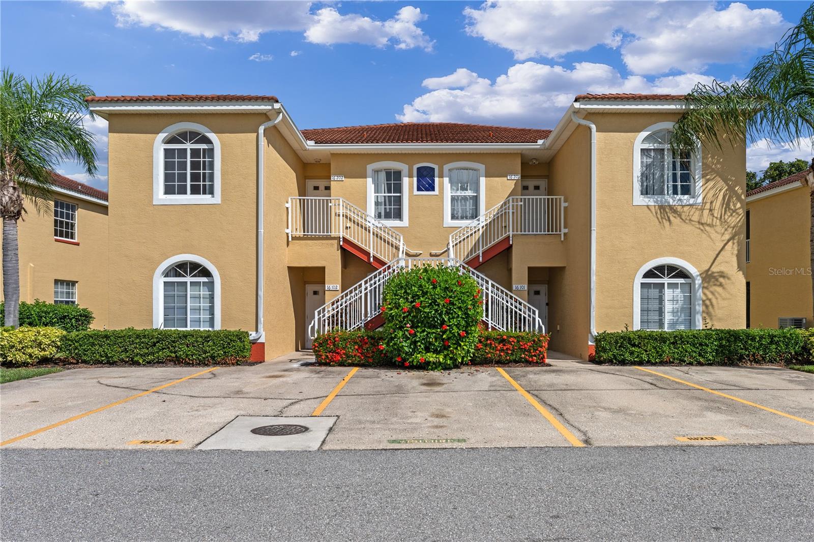 Details for 16102 Indian Creek Drive, POINCIANA, FL 34759