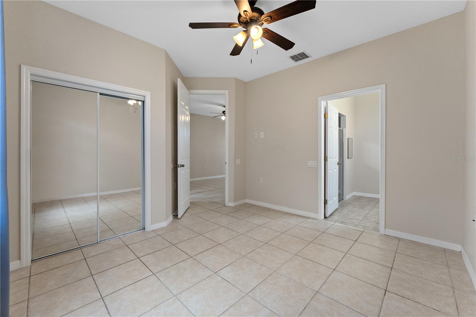 Image 11 of 24 For 16102 Indian Creek Drive