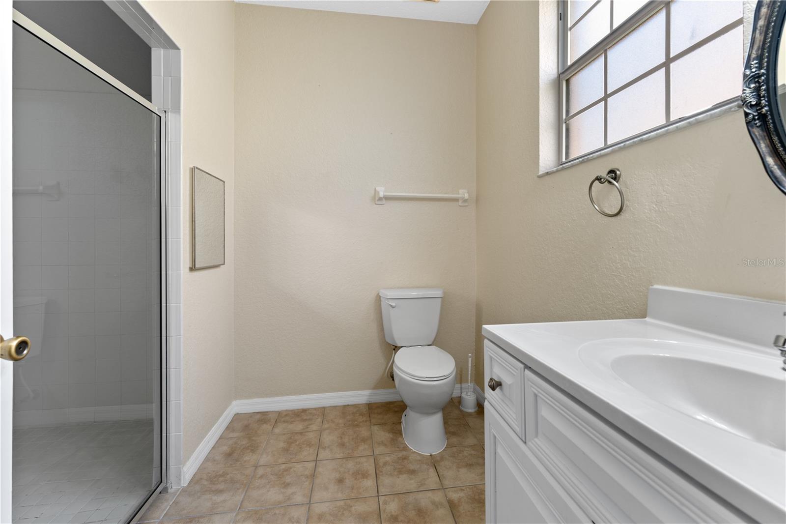 Image 13 of 24 For 16102 Indian Creek Drive